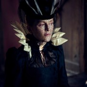 Julianne Moore