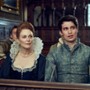 Mary & George - galeria zdjęć