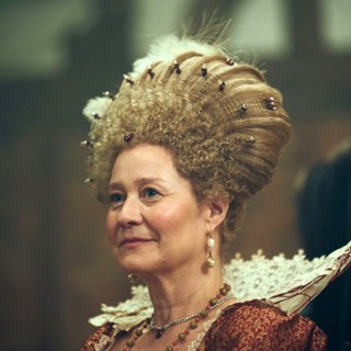 Anna Duńska