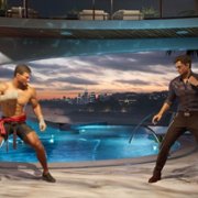 Mortal Kombat 1 - galeria zdjęć - filmweb