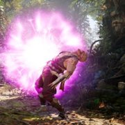 Mortal Kombat 1 - galeria zdjęć - filmweb
