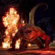 Mortal Kombat 1 - galeria zdjęć - filmweb