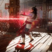 Mortal Kombat 1 - galeria zdjęć - filmweb