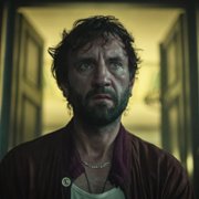 Infamia - galeria zdjęć - filmweb