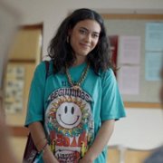 Infamia - galeria zdjęć - filmweb