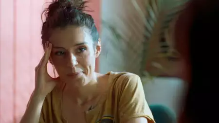 Infamia - galeria zdjęć - filmweb