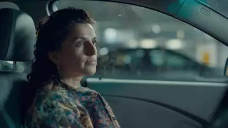 Infamia - galeria zdjęć - filmweb