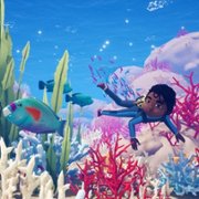 Tchia - galeria zdjęć - filmweb