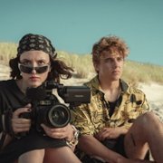 Absolutni debiutanci - galeria zdjęć - filmweb