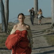 Absolutni debiutanci - galeria zdjęć - filmweb