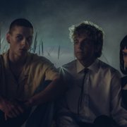 Absolutni debiutanci - galeria zdjęć - filmweb