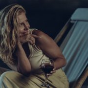 Absolutni debiutanci - galeria zdjęć - filmweb