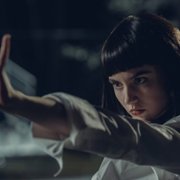 Absolutni debiutanci - galeria zdjęć - filmweb