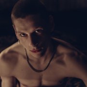 Absolutni debiutanci - galeria zdjęć - filmweb