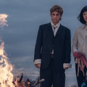 Absolutni debiutanci - galeria zdjęć - filmweb