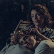 Absolutni debiutanci - galeria zdjęć - filmweb