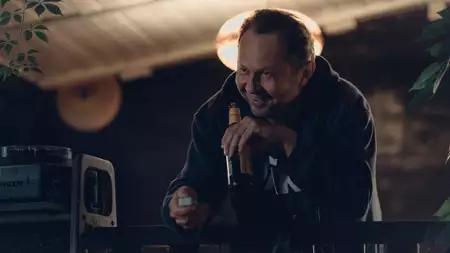 Absolutni debiutanci - galeria zdjęć - filmweb