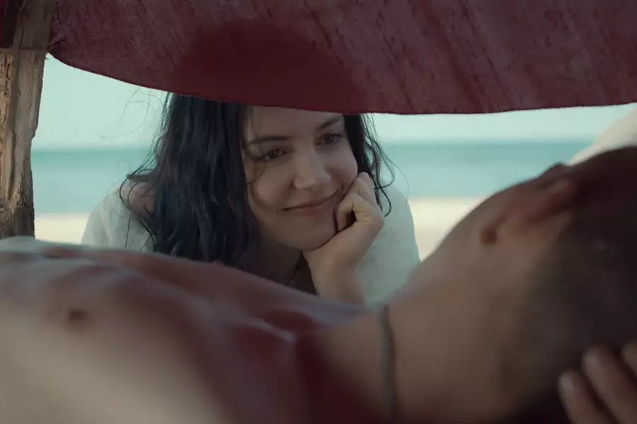 Absolutni debiutanci - galeria zdjęć - filmweb