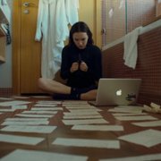 Absolutni debiutanci - galeria zdjęć - filmweb