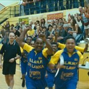 Machan - galeria zdjęć - filmweb