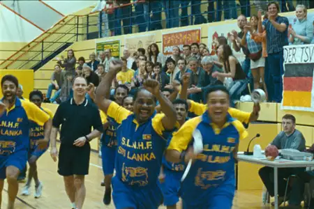 Machan - galeria zdjęć - filmweb