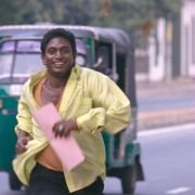 Machan - galeria zdjęć - filmweb