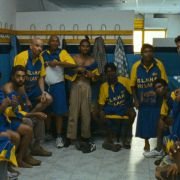 Machan - galeria zdjęć - filmweb