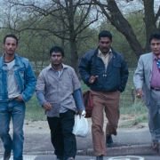 Machan - galeria zdjęć - filmweb