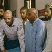 Machan - galeria zdjęć - filmweb