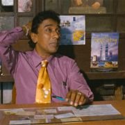 Machan - galeria zdjęć - filmweb