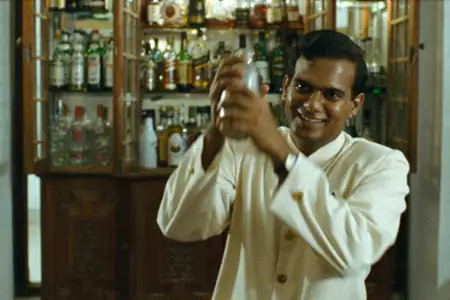 Machan - galeria zdjęć - filmweb
