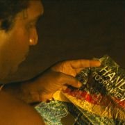 Machan - galeria zdjęć - filmweb