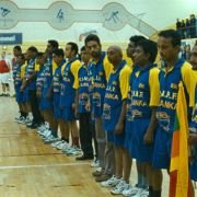 Machan - galeria zdjęć - filmweb