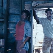 Machan - galeria zdjęć - filmweb