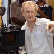 Machan - galeria zdjęć - filmweb