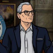 Archer - galeria zdjęć - filmweb