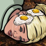 Archer - galeria zdjęć - filmweb