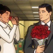 Archer - galeria zdjęć - filmweb