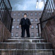 Archer - galeria zdjęć - filmweb
