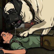 Archer - galeria zdjęć - filmweb