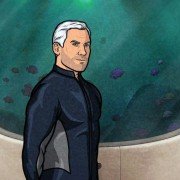 Archer - galeria zdjęć - filmweb
