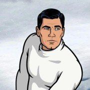 Archer - galeria zdjęć - filmweb