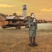 Archer - galeria zdjęć - filmweb