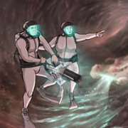 Archer - galeria zdjęć - filmweb