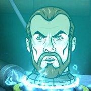Archer - galeria zdjęć - filmweb