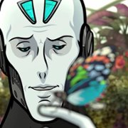 Archer - galeria zdjęć - filmweb