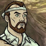Archer - galeria zdjęć - filmweb