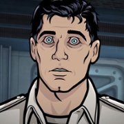 Archer - galeria zdjęć - filmweb