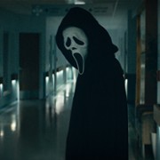 Scream - galeria zdjęć - filmweb