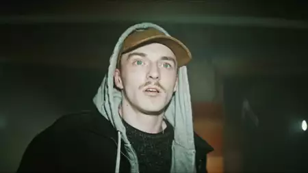 Forst - galeria zdjęć - filmweb